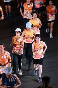 BIB: 899781, 26685, 27129, 255, 27992, 27639
                            <button type="button" onclick="openModal(23165130)" class="btn btn-primary btn-sm float-right btn-popup" data-toggle="modal" data-target=".modal-high-quality">
                        <i class="fas fa-shopping-cart"></i> Add to Cart
                    </button>
                                            <button type="button" onclick="isThisMe(23165130, true)" class="btn btn-success btn-sm float-right btn-popup btn-isme hidden" data-toggle="tooltip" data-placement="bottom" title="นี่คือรูปของคุณใช่ไหม คลิกที่นี่เพื่อเอาเข้าอัลบั้ม">
                        <i class="fas fa-plus"></i> Add to album
                    </button>
                    <button type="button" onclick="isThisMe(23165130, false)" class="btn btn-warning btn-sm float-right btn-popup btn-isnotme hidden">
                        <i class="fas fa-ban"></i> Remove from album
                    </button>